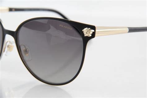 versace ve2168 sunglasses.